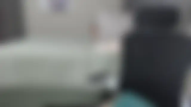 YummyMelxx Show Webcam