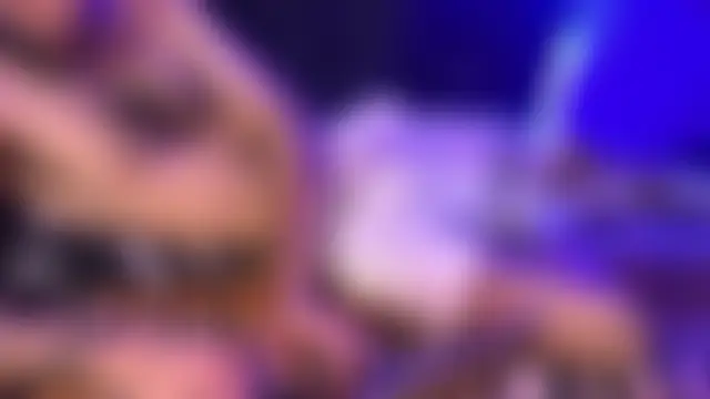 Онлайн секс-шоу Karim_mansur