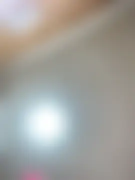 MILLIONDOLLARPUSSY95 Show Webcam