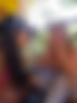 Show Webcam de anita1976