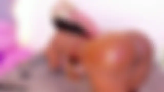 ArianaBlackk Show Webcam