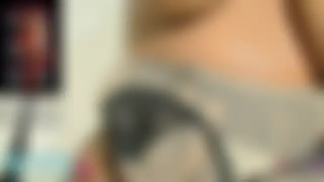 dangerouslyhot Webcam-Show