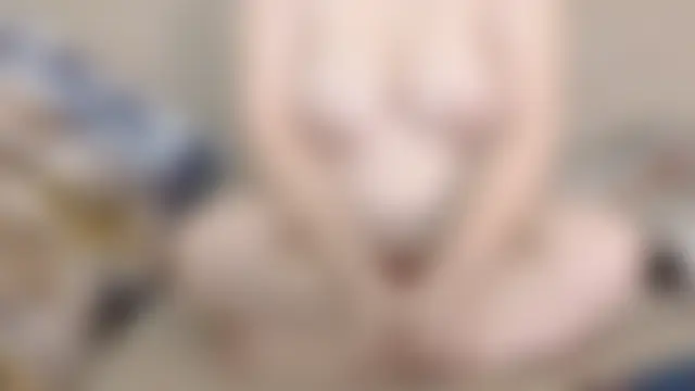 Show webcam de pussygold88