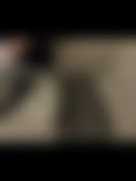 haha8112のウェブカメラショー