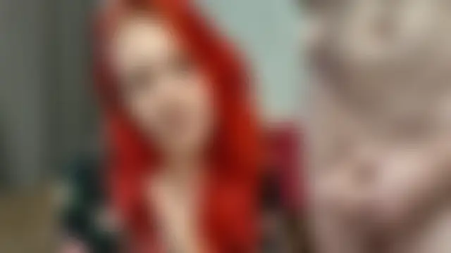 Show Webcam de GenrikhBecca