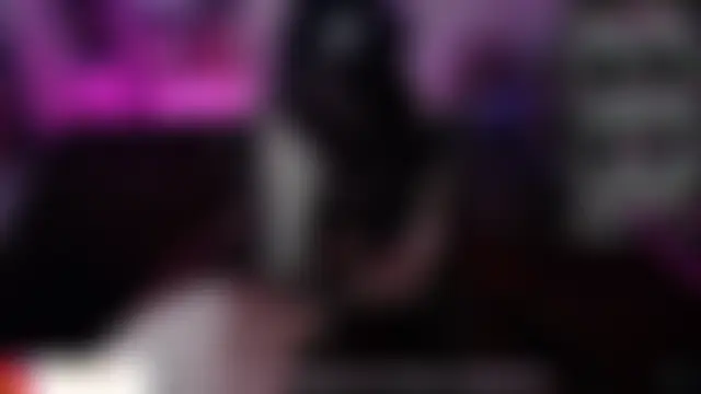 Bdsm_and_fries – Live XXX-chat