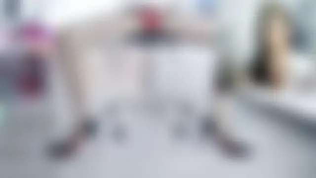 Saffron_10のウェブカメラショー