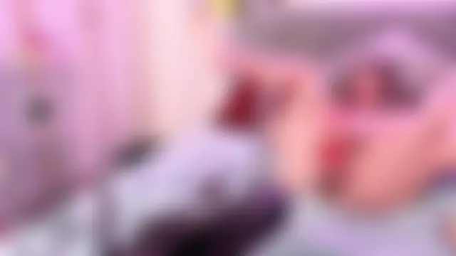 Show webcam de princiana