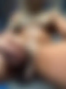 cococobanna Live XXX-chat