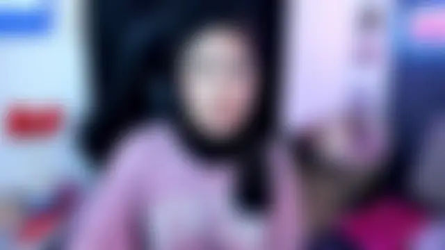 chaymae_nah_ Show Webcam