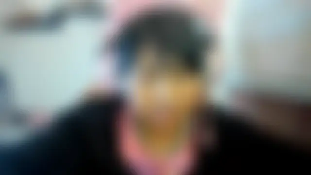 Webkamerová show Shaddycute_