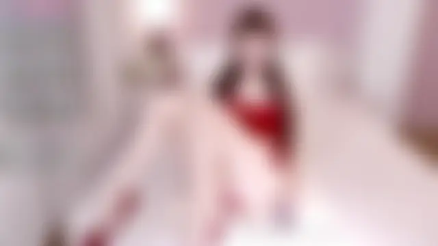 honey113 Webcam show