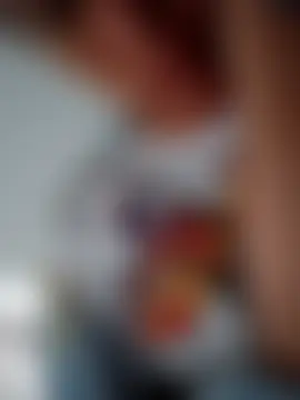 Webkamerová show sarahkat86