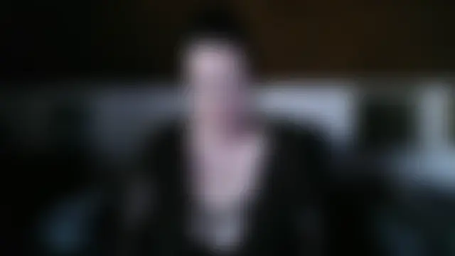 Онлайн чат XXX TiffanyMature