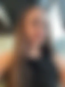 Show webcam de KristiRich