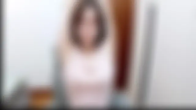 Show de webcam de onnina