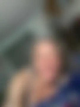 Webkamerová show cumguzzler143