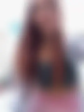 Вебкам-шоу Queen_Scatlett