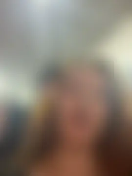 Samyra_Biker12 webcam show