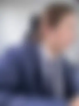 عرض كام suzy-111