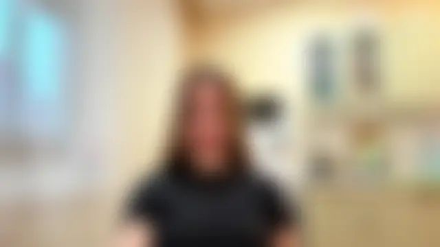 Pokazy przed kamerką – doana_bebriti