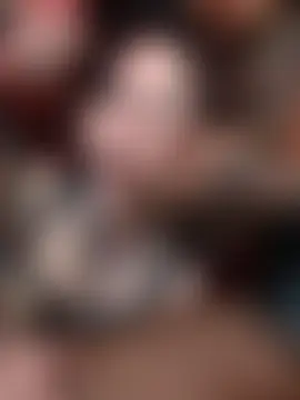 Show Webcam de DarkDea