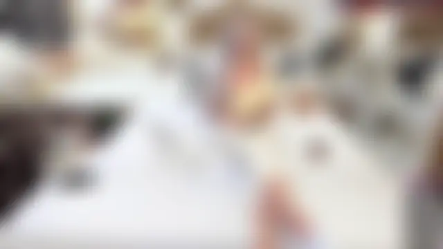 hotgirlsmoking_69xxx Show in webcam