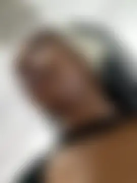 Webkamerová show Jasmine_FullsShine