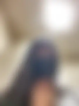 xiao-Lin Webcam show