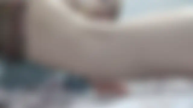 Pokazy przed kamerką – CassandraBardon