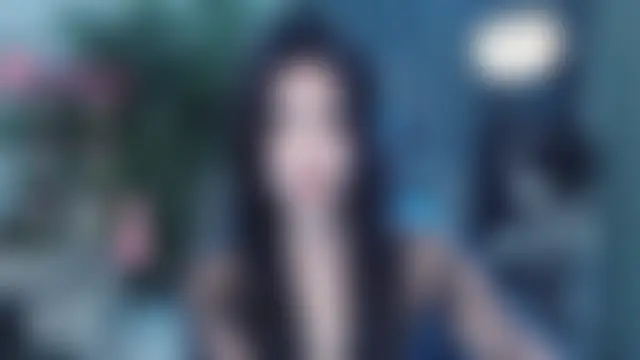 feifei-love Webcam show