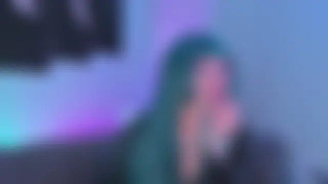 maddy_walker Chat XXX in diretta