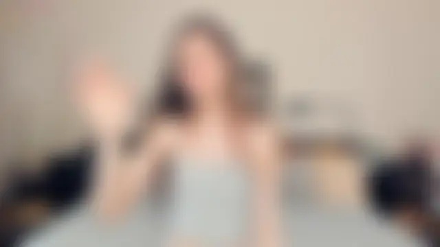 Živý XXX chat shape_of_you