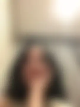 Show modela Katushhh na web-kameri