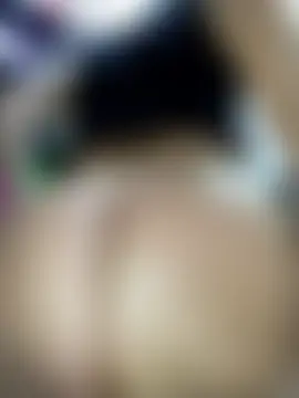 Вебкам-шоу keilymadam