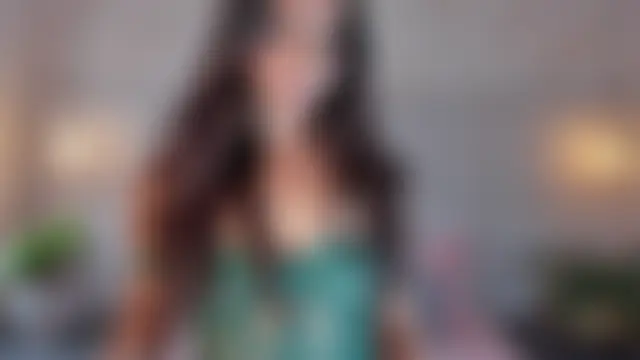 SamayRyann Show in webcam