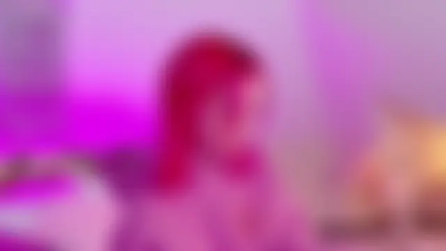 Liann_Stark Chat XXX in diretta