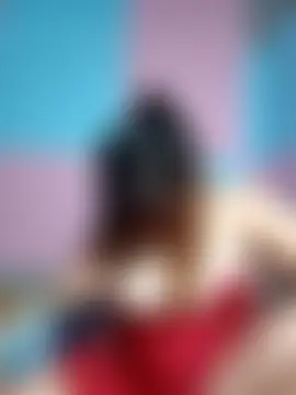 Irene-01 ওয়েবক্যাম শো