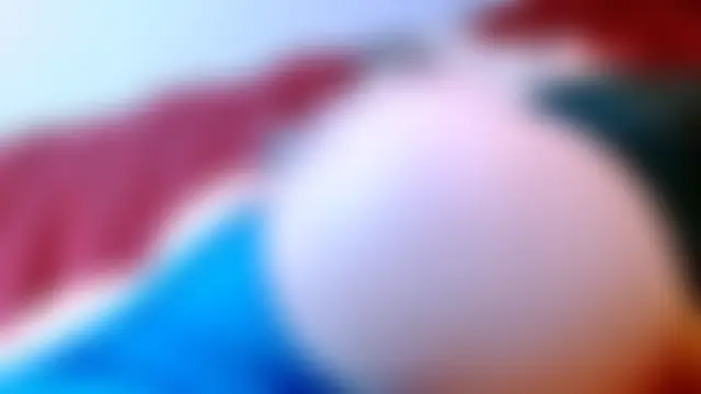 Honey_Lucy1 Chat XXX in diretta