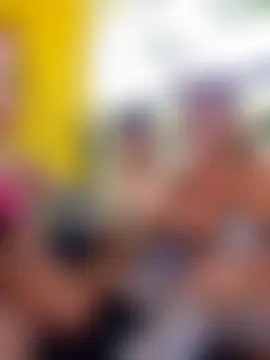 anita1976 webkamerás műsora