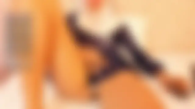 hanajameela webcam show