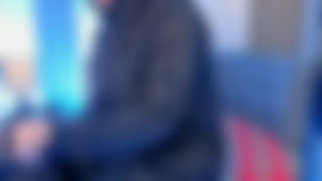 demian_hot99 webkamerás műsora