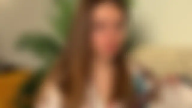 LovelyKatea – Live XXX-chat