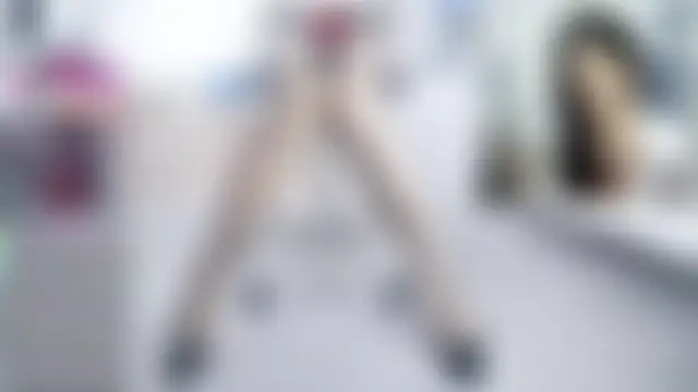 Онлайн чат XXX Saffron_10