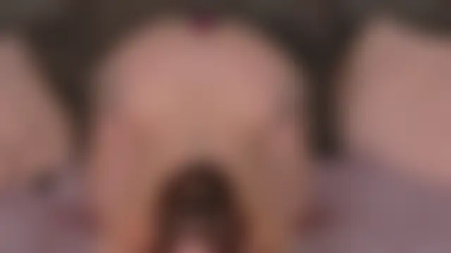 Онлайн чат XXX Starstormy