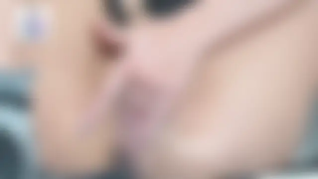 Star_Lush Webcam-Show