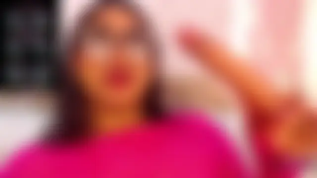 MariyaNovakie Chat XXX in diretta