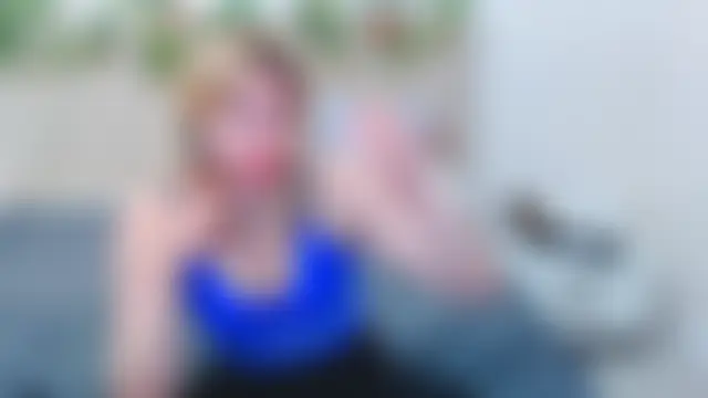 โชว์เว็บแคมของ Incredible_Ariela