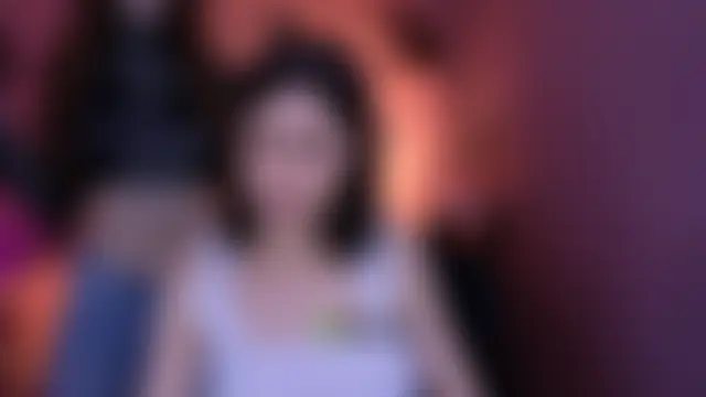 nekky_mousen Webbikameraesitys