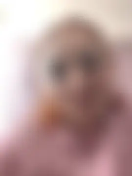 XXX chat uživo modela Mariana-94